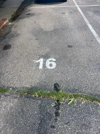 1024 14th Ave #2, Denver, CO 80218