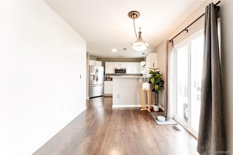 16145 Peregrine Dr, Parker, CO 80134