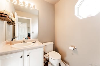 16145 Peregrine Dr, Parker, CO 80134