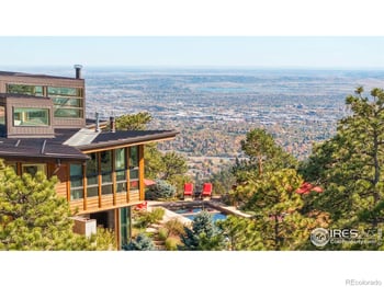 807 Timber Ln, Boulder, CO 80304