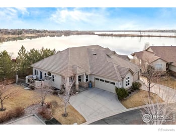 5206 Deer Meadow Ct, Loveland, CO 80537