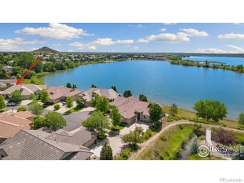 5206 Deer Meadow Ct, Loveland, CO 80537