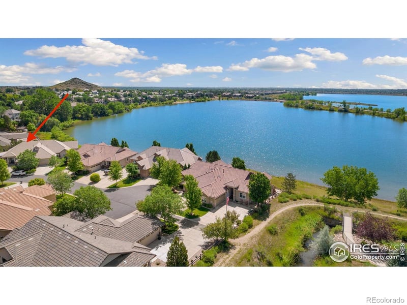 5206 Deer Meadow Ct, Loveland, CO 80537
