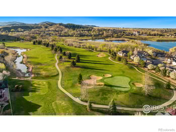 5206 Deer Meadow Ct, Loveland, CO 80537