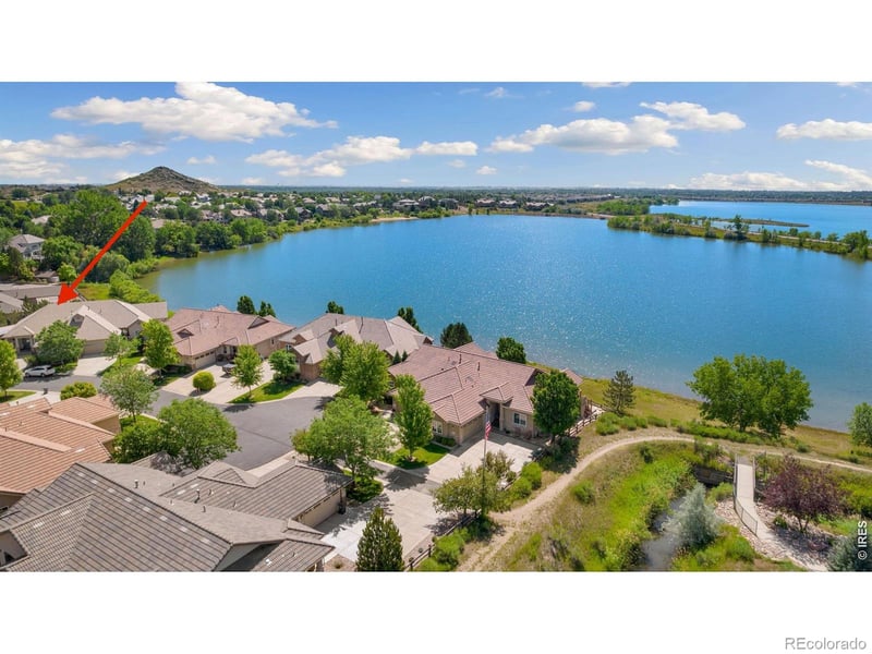 5206 Deer Meadow Ct, Loveland, CO 80537