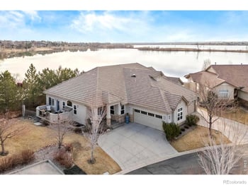 5206 Deer Meadow Ct, Loveland, CO 80537