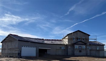 14635 Teleo Ct, Peyton, CO 80831