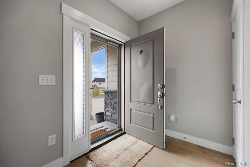 31501 161st Ct, Hudson, CO 80642