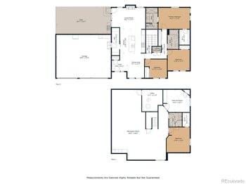 31501 161st Ct, Hudson, CO 80642