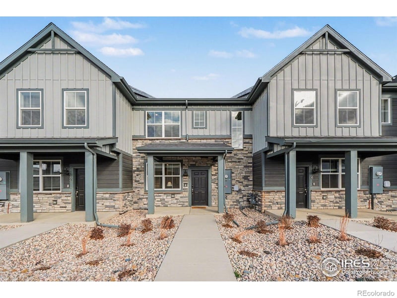 1600 Riverplace Dr #3, Windsor, CO 80550