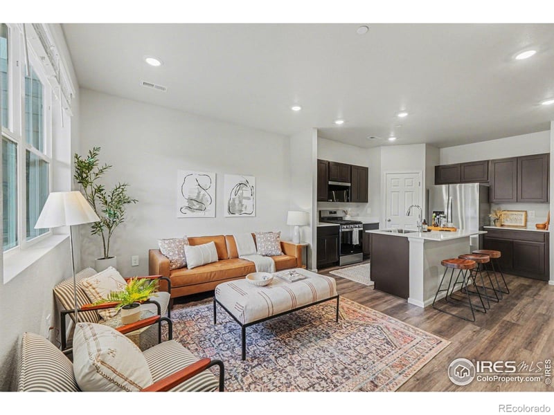 1600 Riverplace Dr #3, Windsor, CO 80550