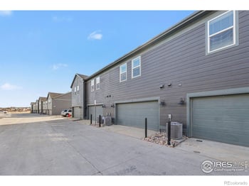 1600 Riverplace Dr #3, Windsor, CO 80550