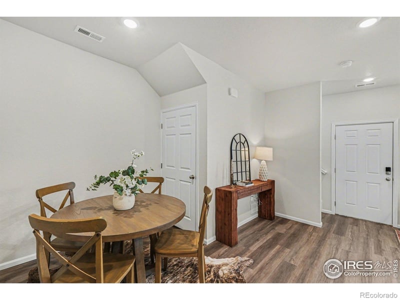 1600 Riverplace Dr #3, Windsor, CO 80550