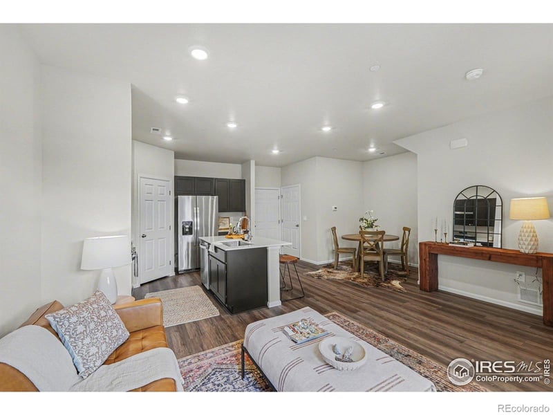 1600 Riverplace Dr #3, Windsor, CO 80550