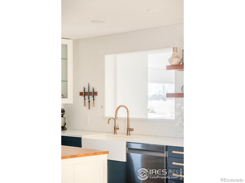 4410 51st St, Boulder, CO 80301