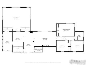 4410 51st St, Boulder, CO 80301