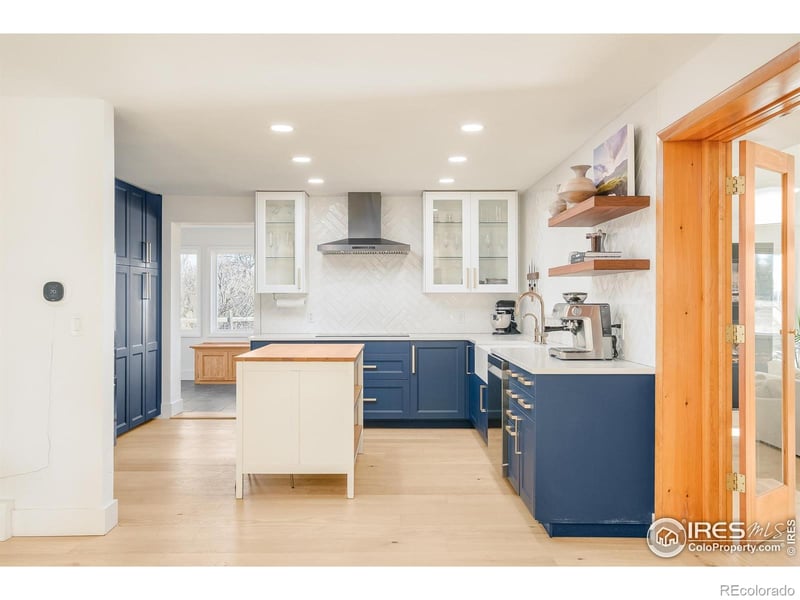 4410 51st St, Boulder, CO 80301