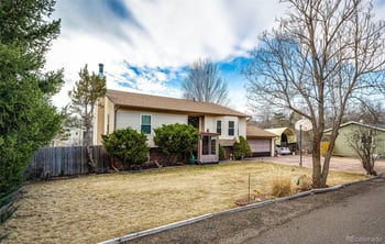 7740 Meadow Dr, Littleton, CO 80128