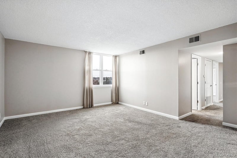 5955 10th Ave #409, Denver, CO 80220