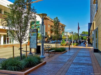 5955 10th Ave #409, Denver, CO 80220