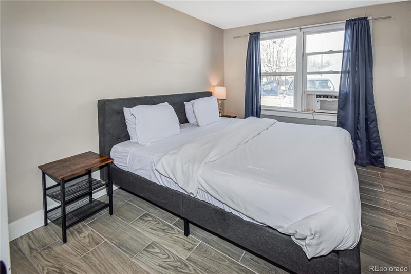 7384 Oneida Dr, Commerce, CO 80022