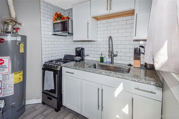 7384 Oneida Dr, Commerce, CO 80022