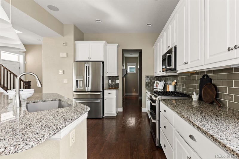 5234 Chester St, Denver, CO 80238