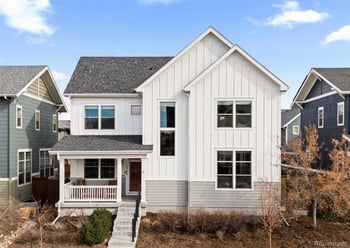 5234 Chester St, Denver, CO 80238