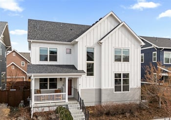 5234 Chester St, Denver, CO 80238