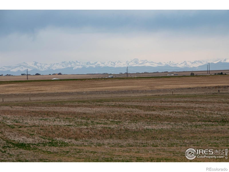 Lot 5 144 Th Ave, Bennett, CO 80102