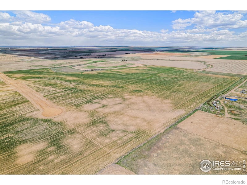 Lot 5 144 Th Ave, Bennett, CO 80102