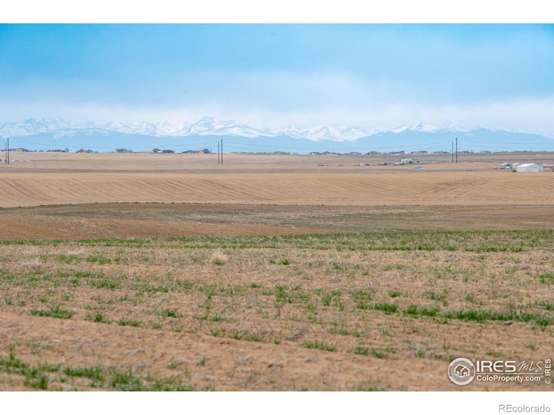 Lot 5 144 Th Ave, Bennett, CO 80102