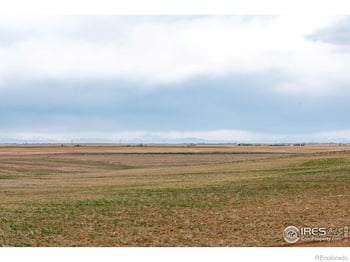 Lot 5 144 Th Ave, Bennett, CO 80102