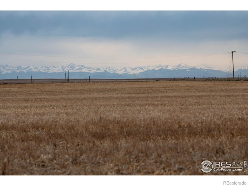 Lot 5 144 Th Ave, Bennett, CO 80102