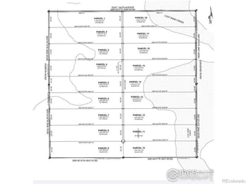 Lot 5 144 Th Ave, Bennett, CO 80102