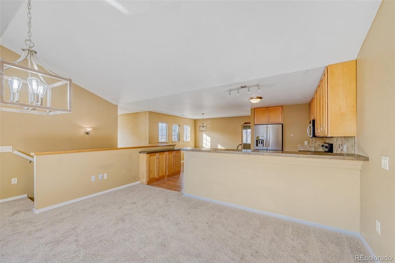 10818 Cimarron St #1006, Firestone, CO 80504