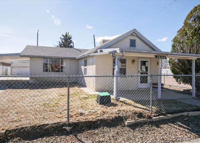 2604 E 6th St, Pueblo, CO 81001