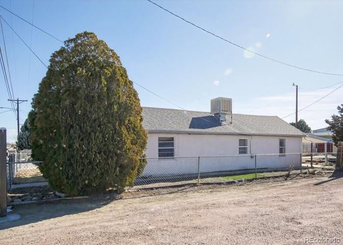 2604 E 6th St, Pueblo, CO 81001