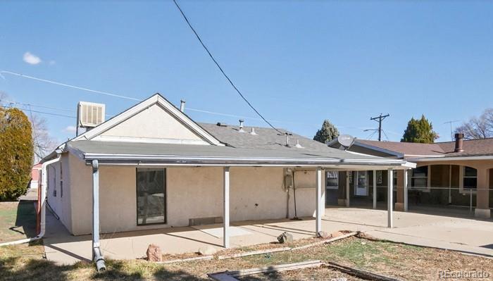 2604 E 6th St, Pueblo, CO 81001