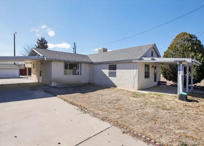 2604 E 6th St, Pueblo, CO 81001