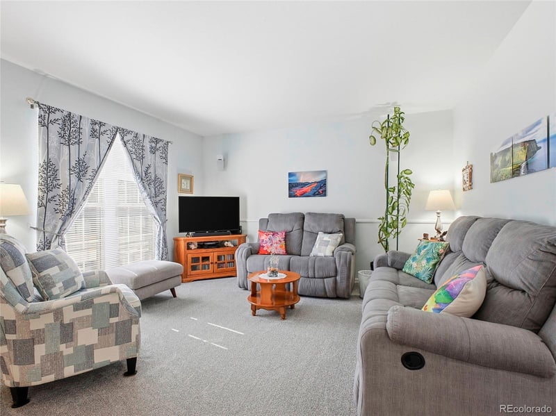 8975 96th Dr, Westminster, CO 80021