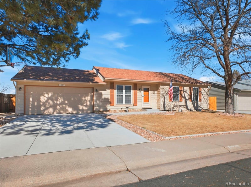 8975 96th Dr, Westminster, CO 80021