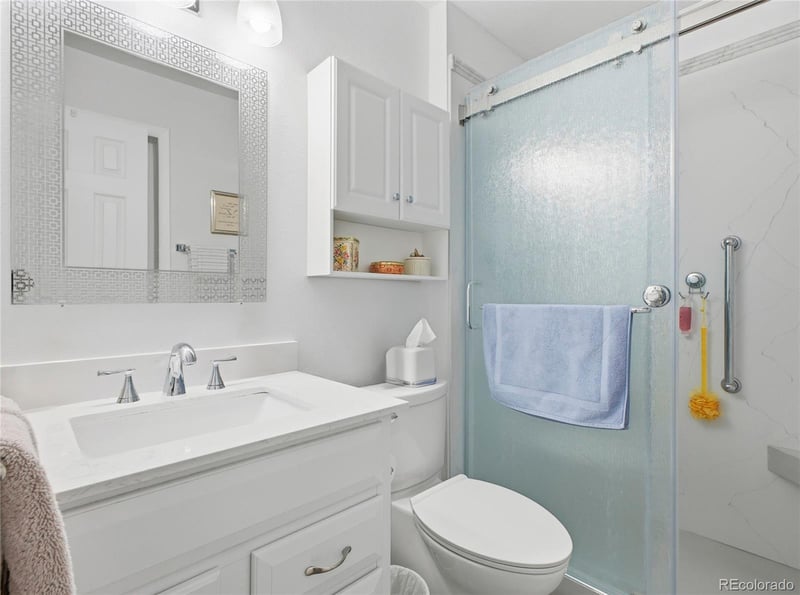 8975 96th Dr, Westminster, CO 80021