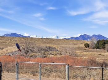 8975 96th Dr, Westminster, CO 80021