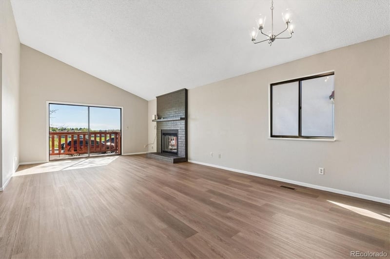 1306 Sequerra St, Broomfield, CO 80020