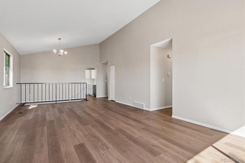 1306 Sequerra St, Broomfield, CO 80020