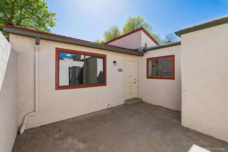 1306 Sequerra St, Broomfield, CO 80020