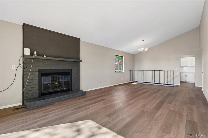 1306 Sequerra St, Broomfield, CO 80020