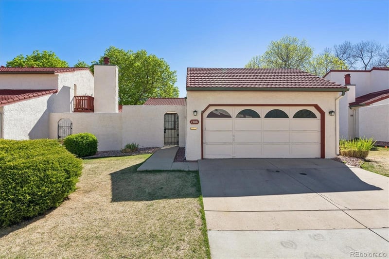 1306 Sequerra St, Broomfield, CO 80020