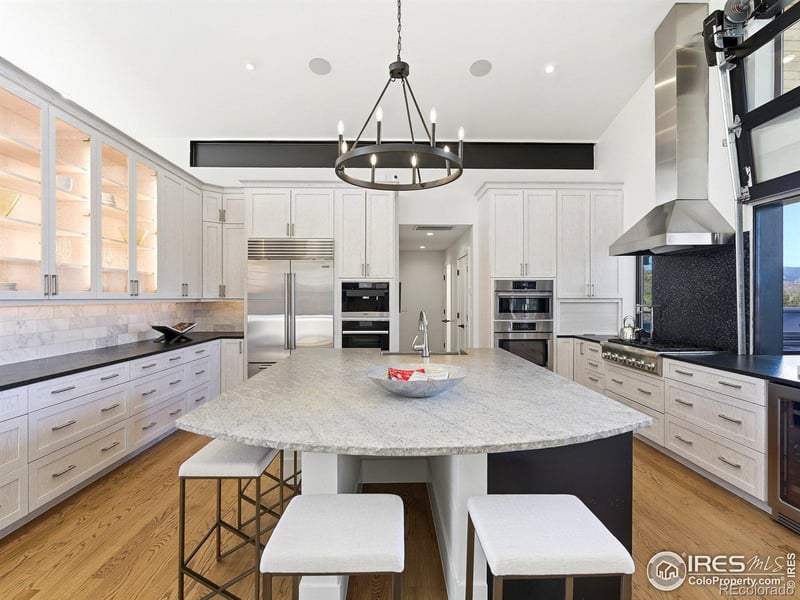 621 Wewoka Dr, Boulder, CO 80303